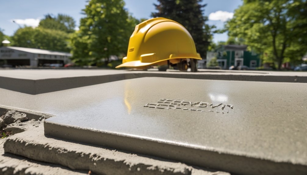 local compliance fosters community trust