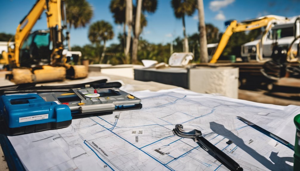 local gas contracting legislation updates