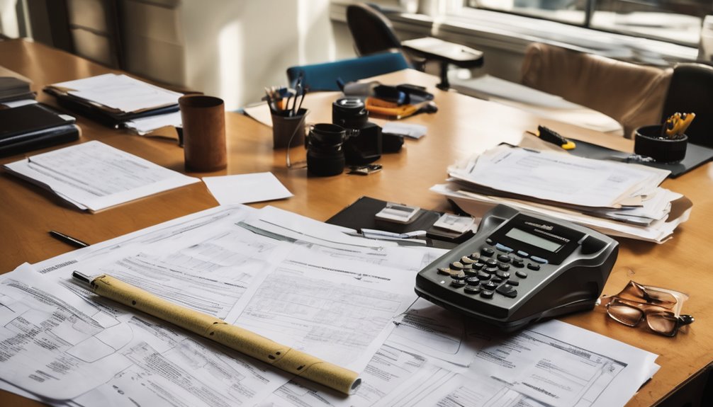 local insulation contractor compliance