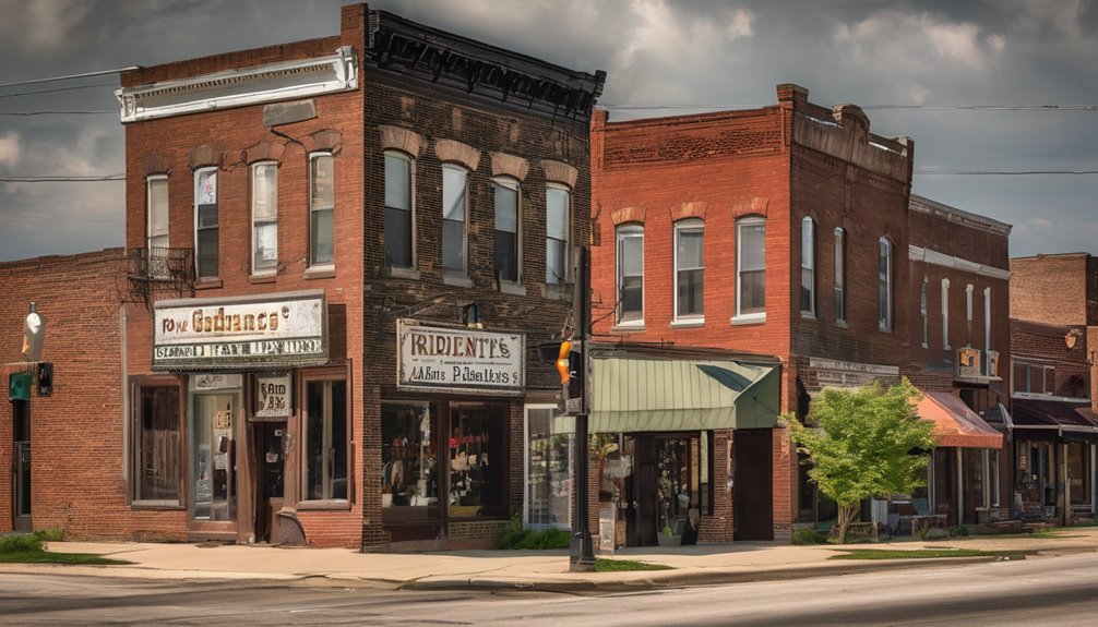 local laws and rules
