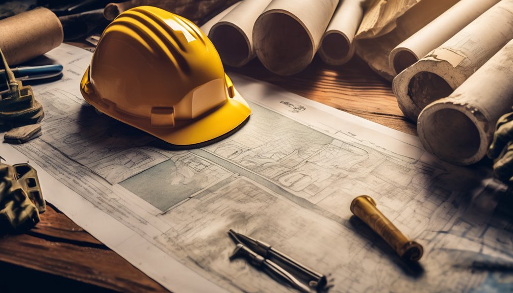 local laws matter significantly