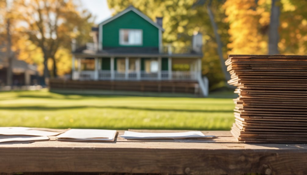 local licensing for contractors