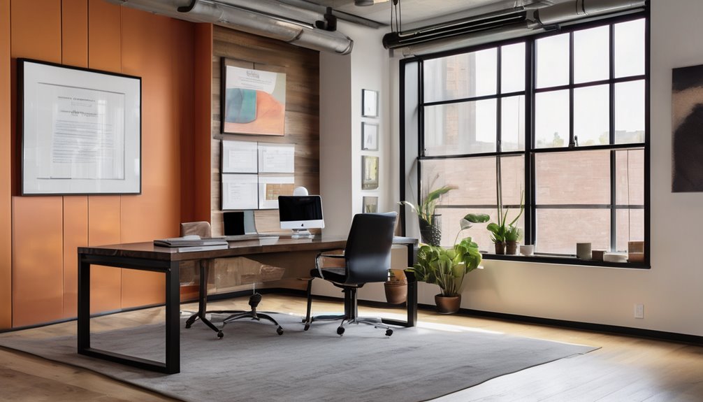 local painting contractor rules