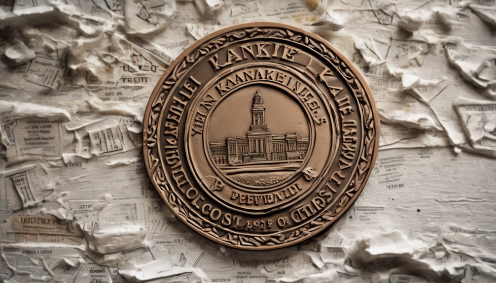 local permits ensure compliance