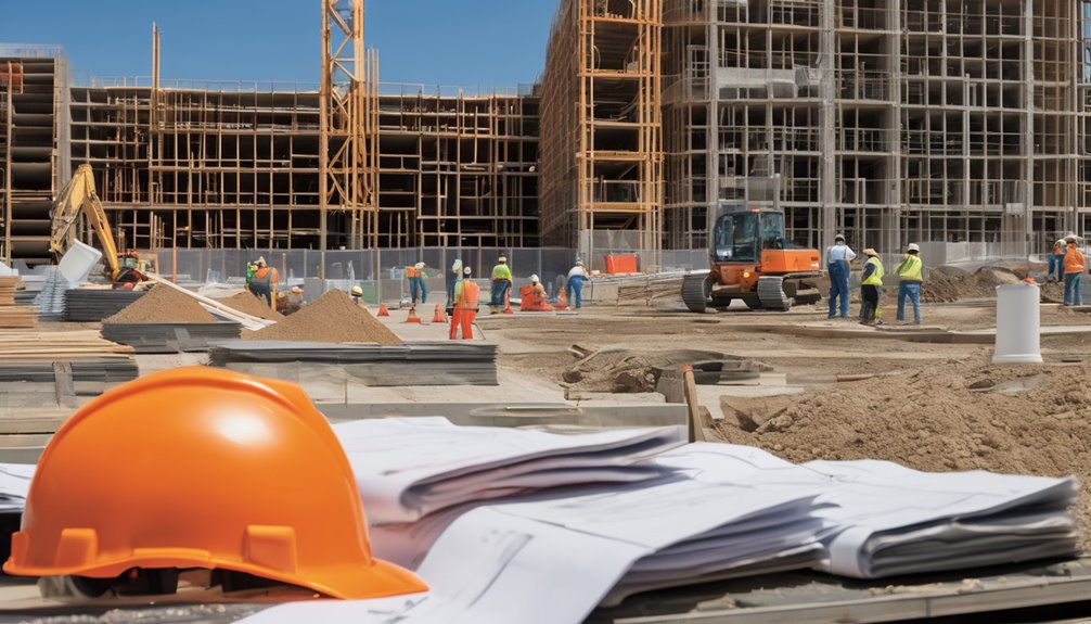 local permits ensure compliance