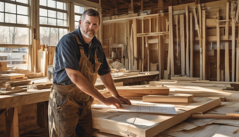 local permits ensure compliance