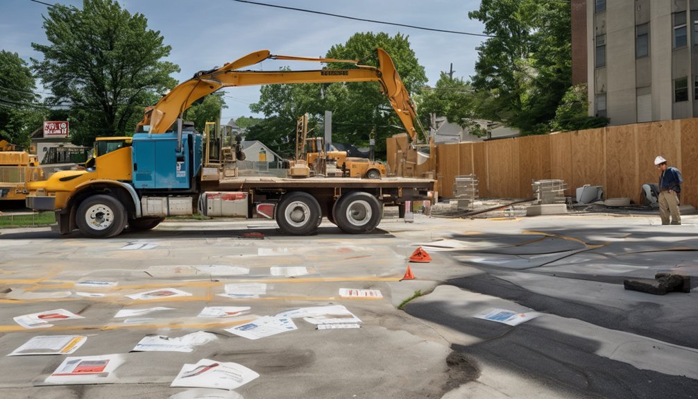 local regulation updates awareness