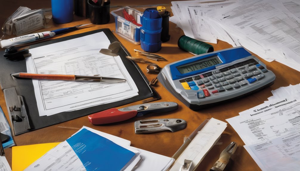 local regulations adherence essential