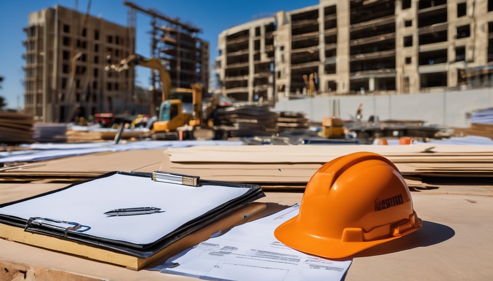 local regulations affect bonds