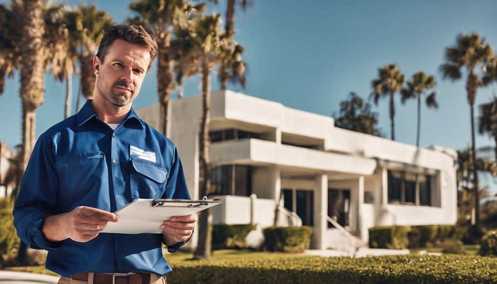 local regulations awareness essential