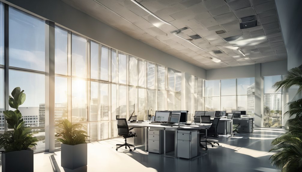 local regulations compliance assurance