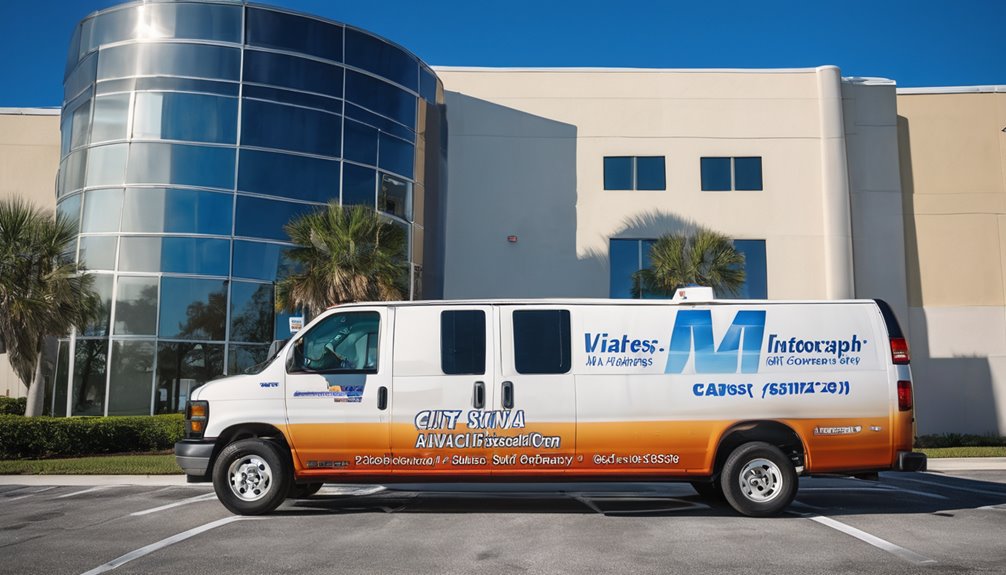 local regulations compliance assurance