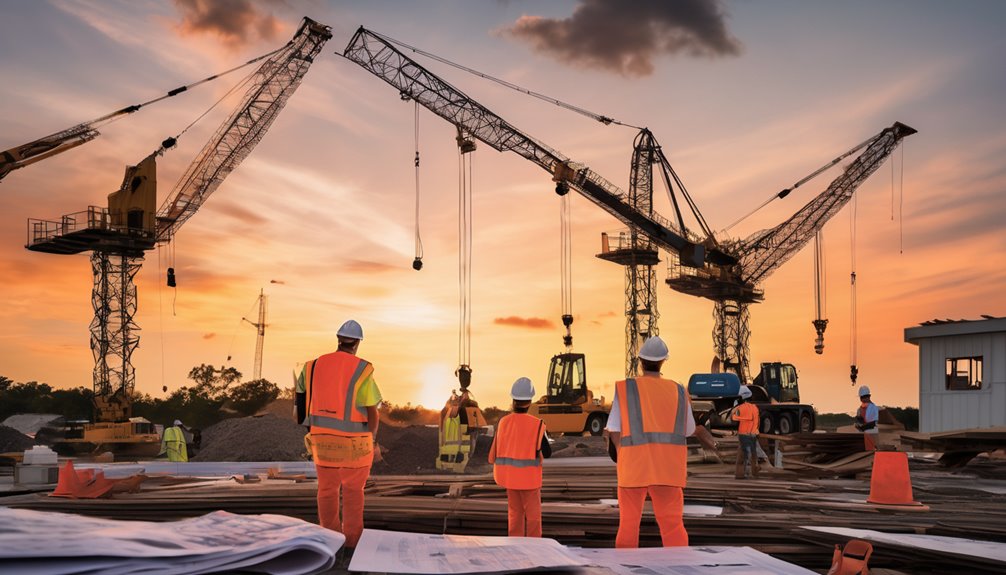 local regulations compliance essentials