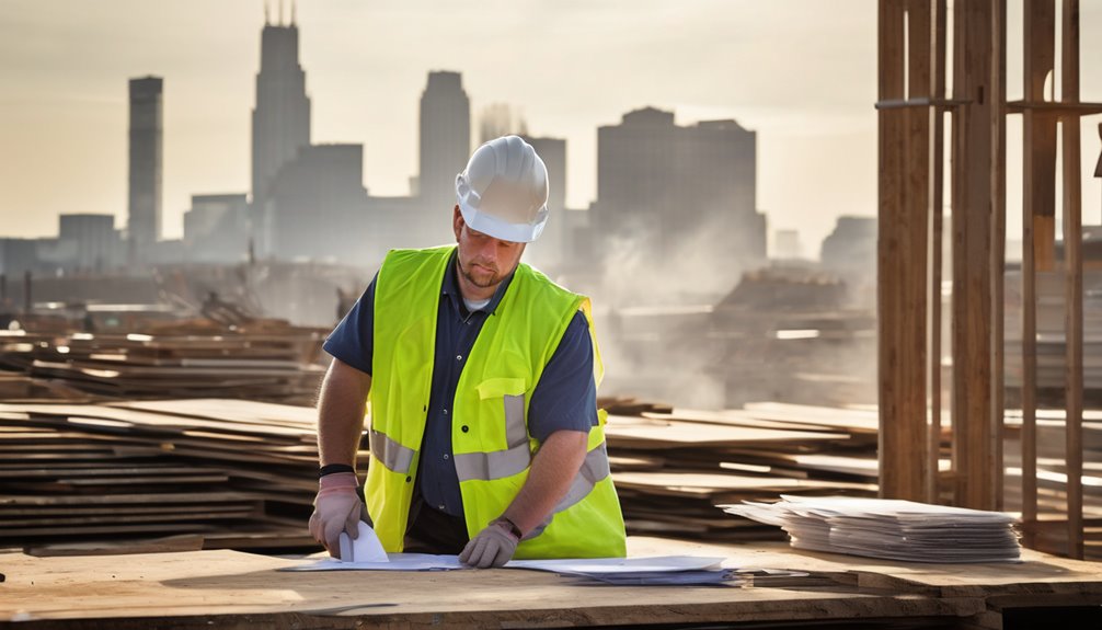 local regulations compliance guidance