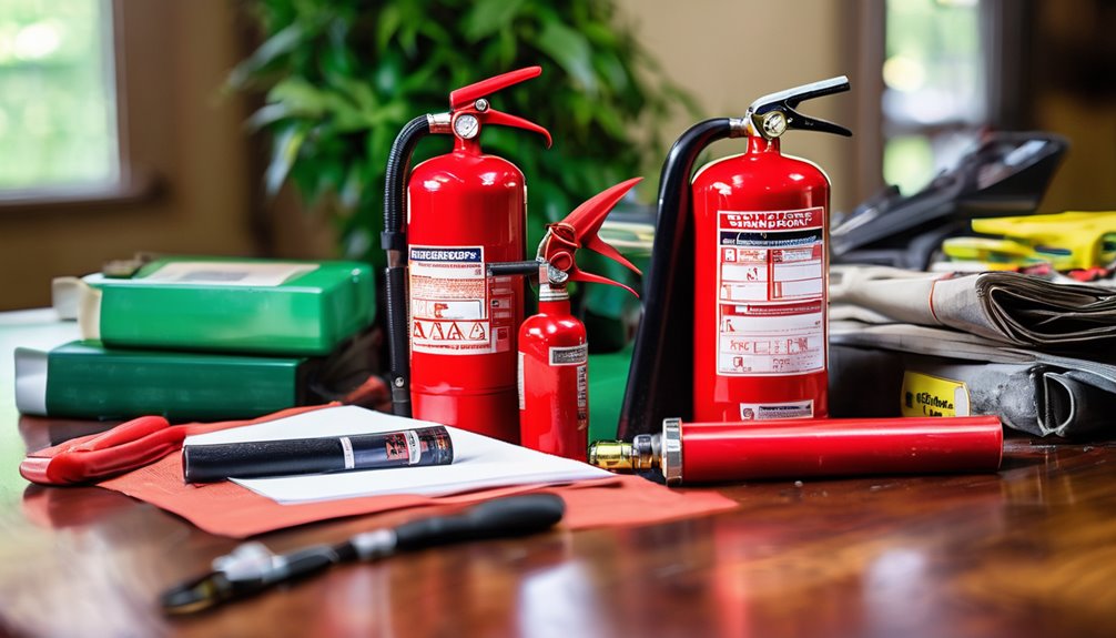 local regulations compliance hernando