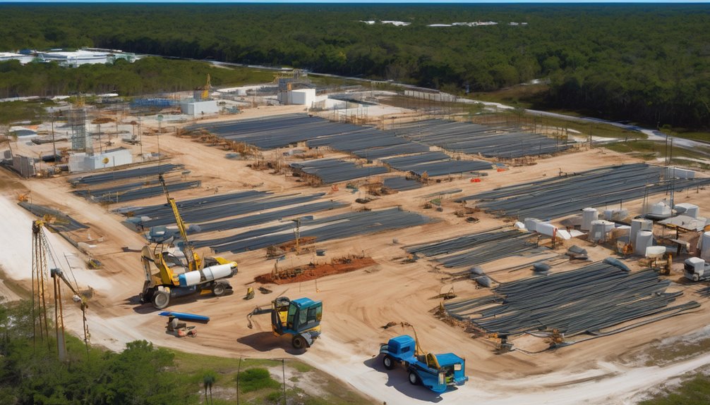 local regulations compliance navigation