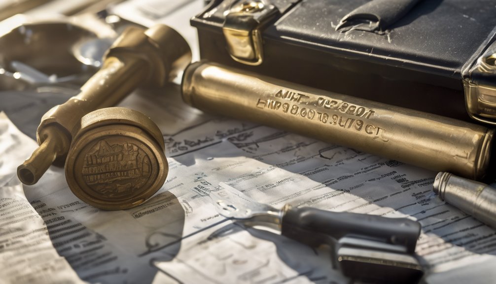 local regulations compliance steps