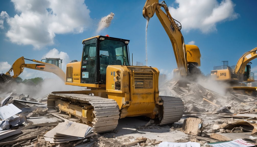 local regulations compliance steps