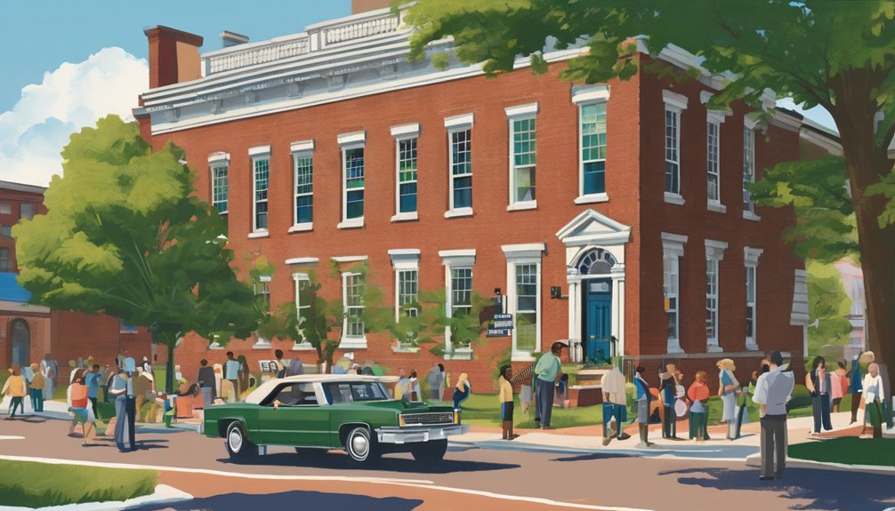 local regulations compliance tips