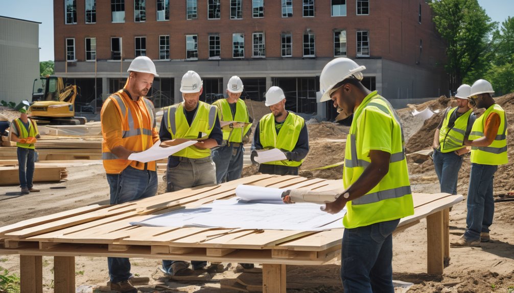 local regulations ensure benefits