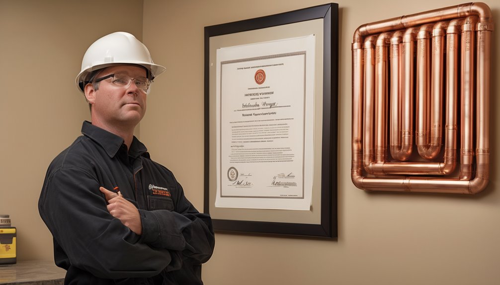 local regulations ensure benefits