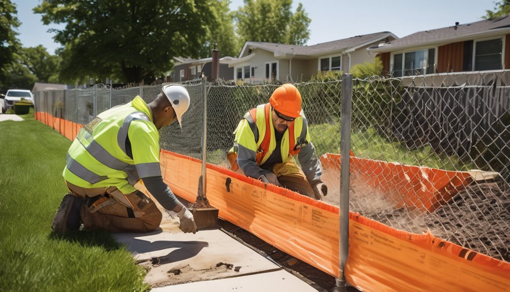 local regulations impact chicago heights