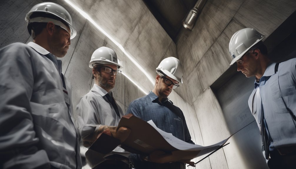 local regulations impact elevators