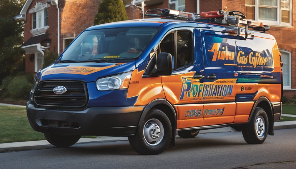 local regulations in chicago heights