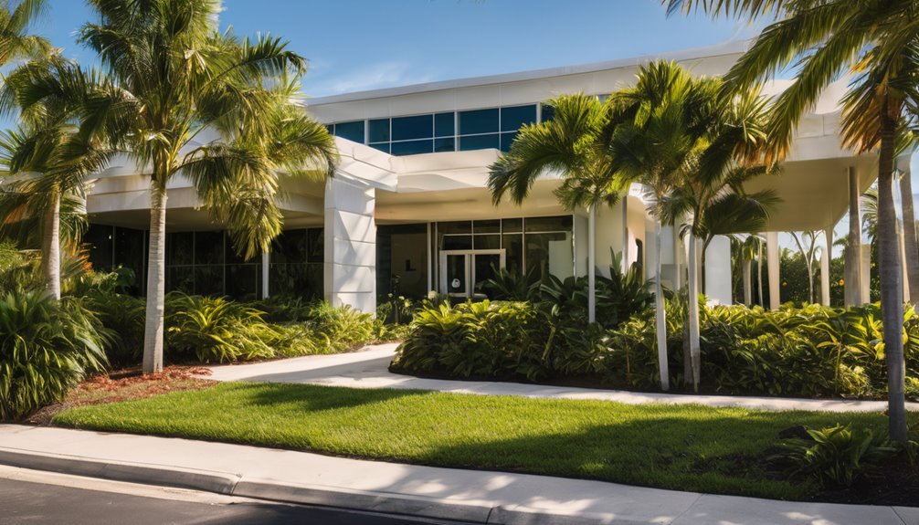 local regulations in palm beach