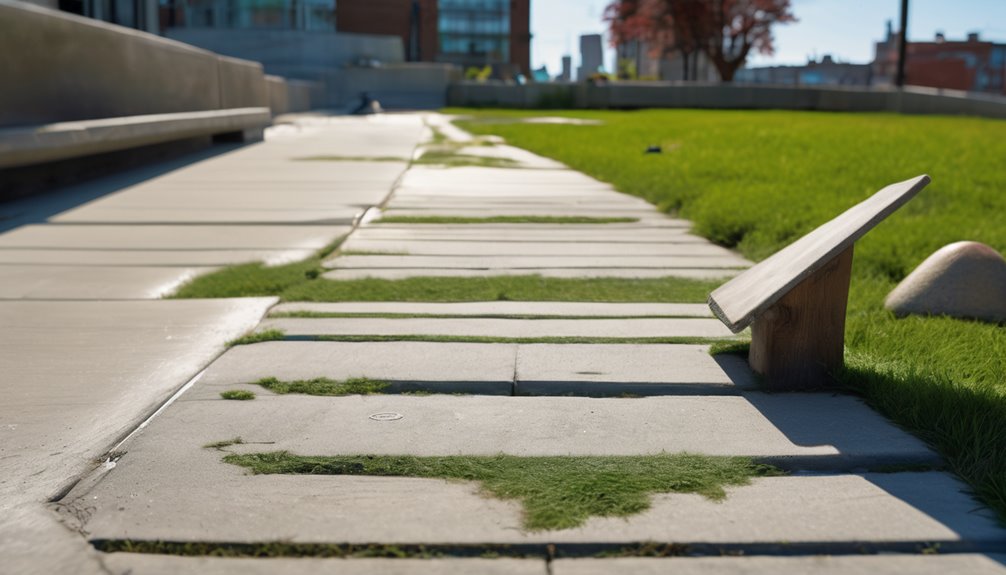 local regulations information resources