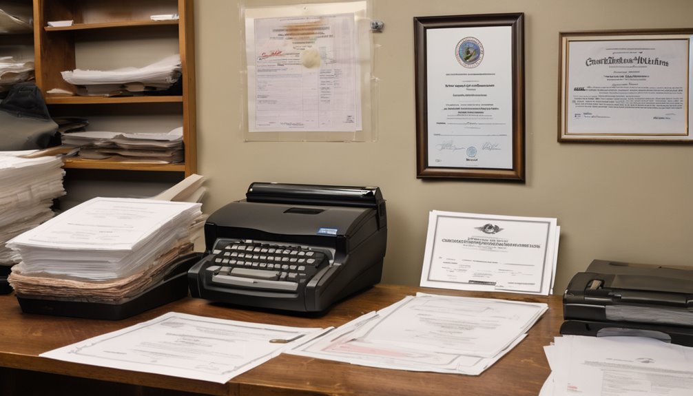 local regulations information sources
