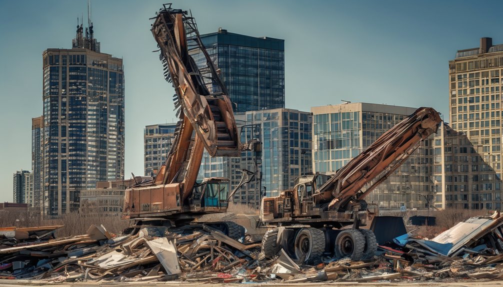 local regulations monitoring needed