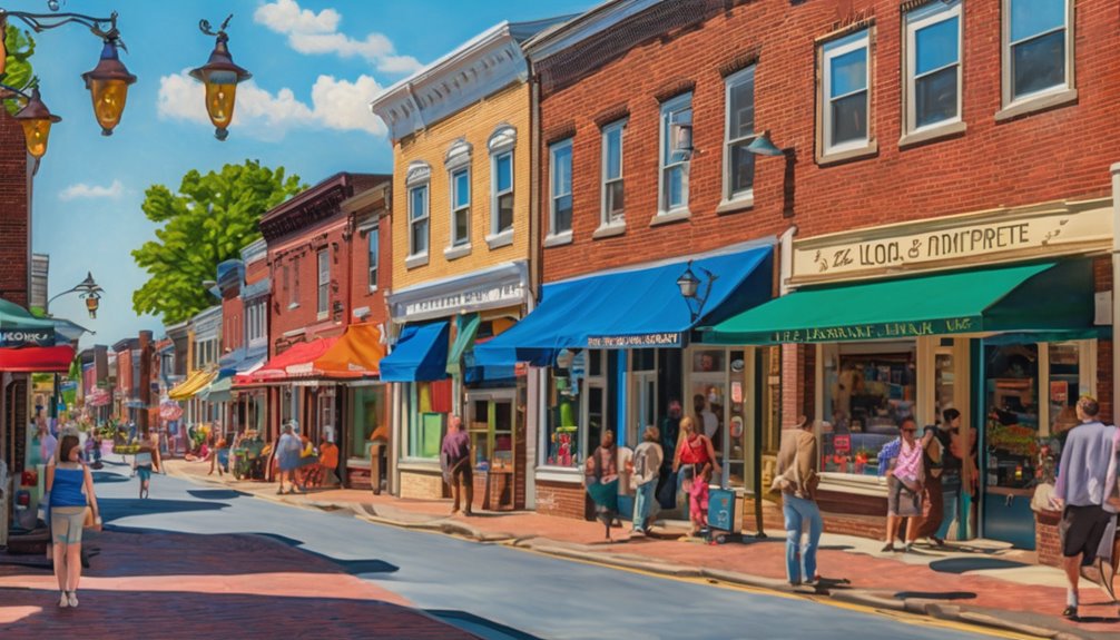 local regulations navigation tips