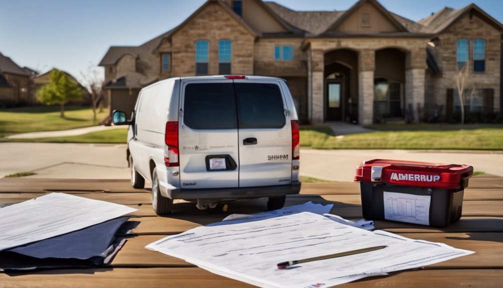 local roofing regulations guide