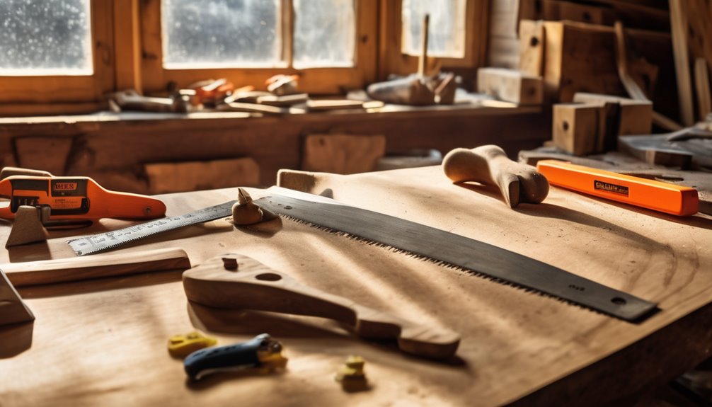 lockport carpentry contractor permit
