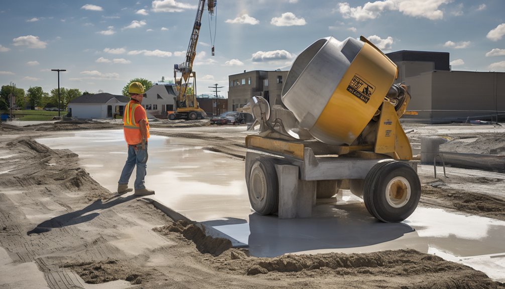 lockport contractor permit compliance