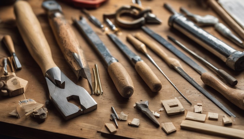 lockport contractor permit overview