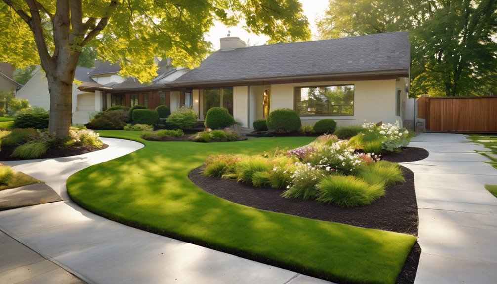 longevity through proper maintenance