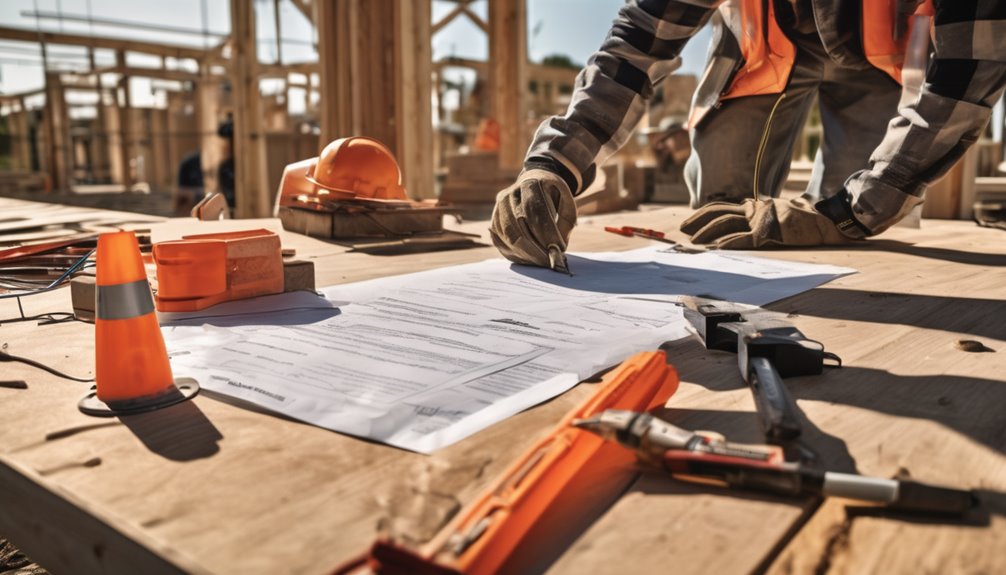 low voltage contractor insurance