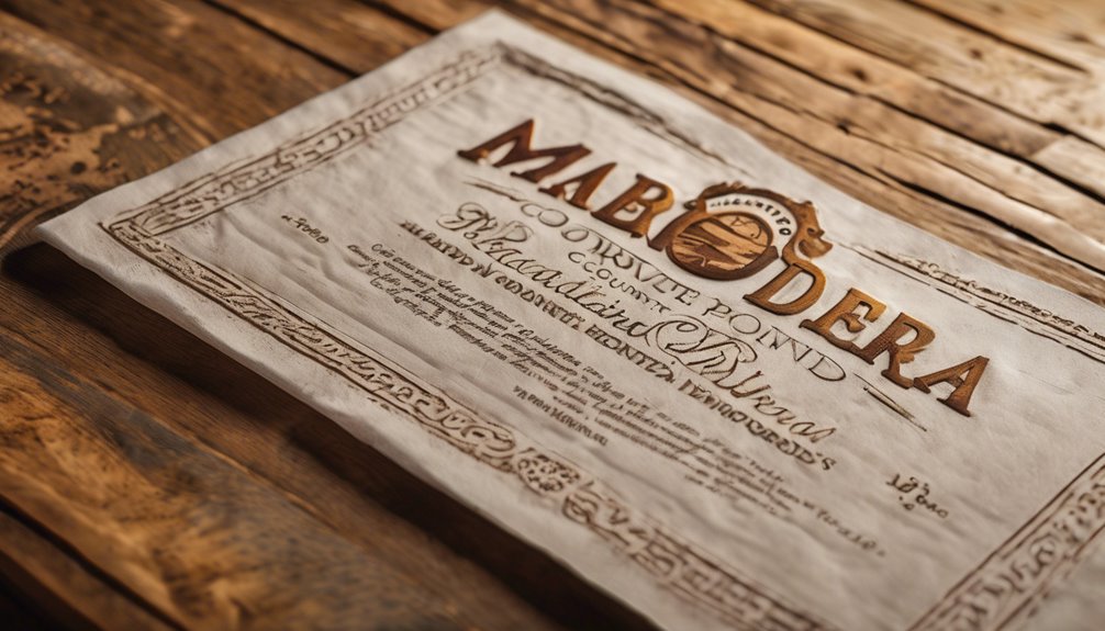 madera county relocation bond