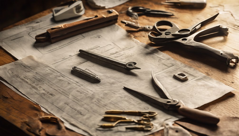 maitland electrician bond compliance