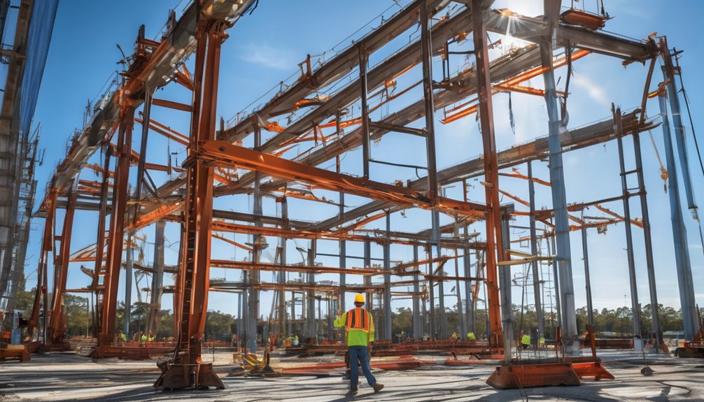 managing third party liability risks