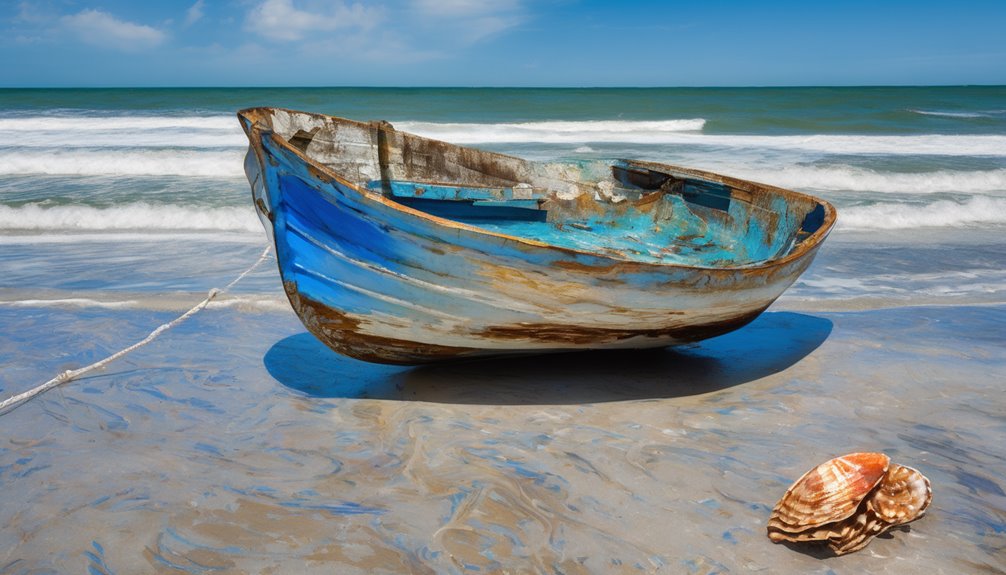 marine contracting bond florida