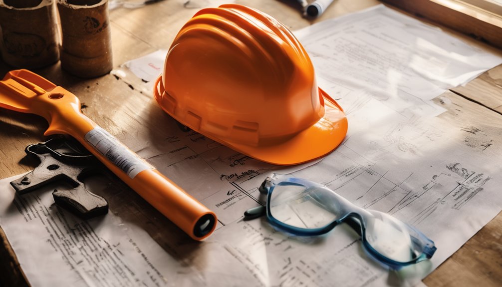 marine contracting performance bonds