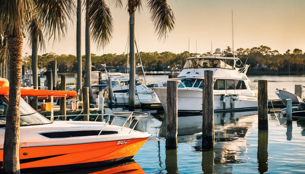 marine contractor compliance regulations