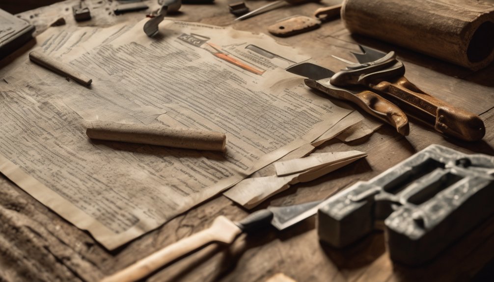 masonry contractor license bonding process