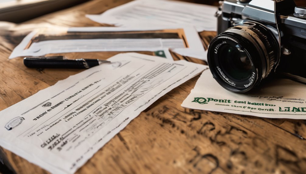masonry contractor license process