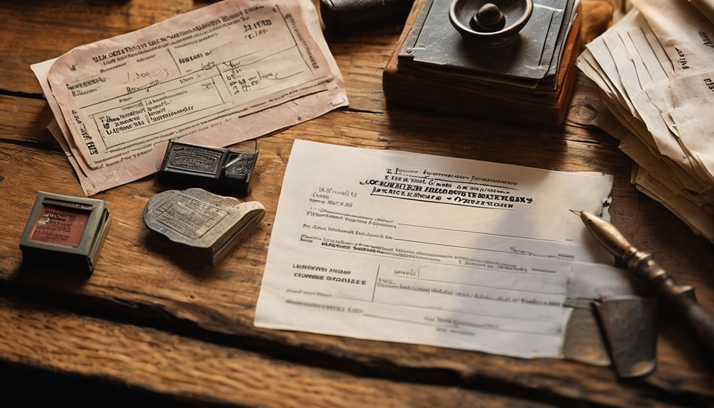 masonry contractor license process