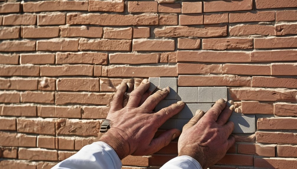 masonry contractor license requirements