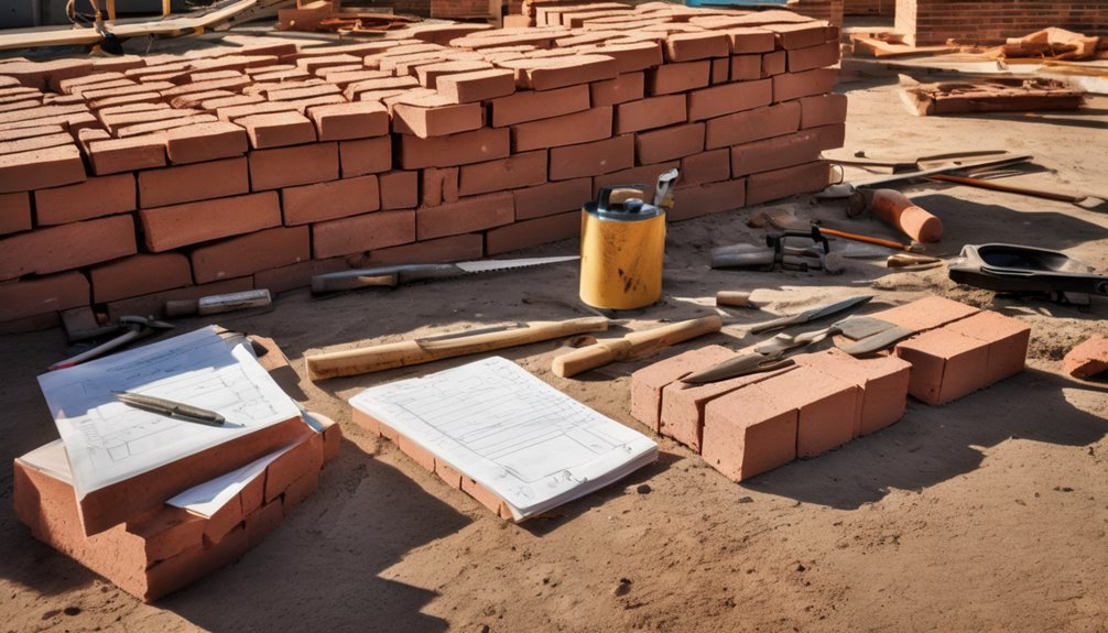 masonry contractor licensing regulations
